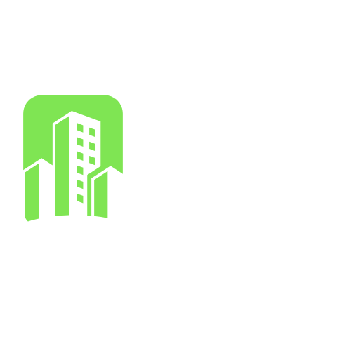 Nilton Moraes | Agente Imobiliário