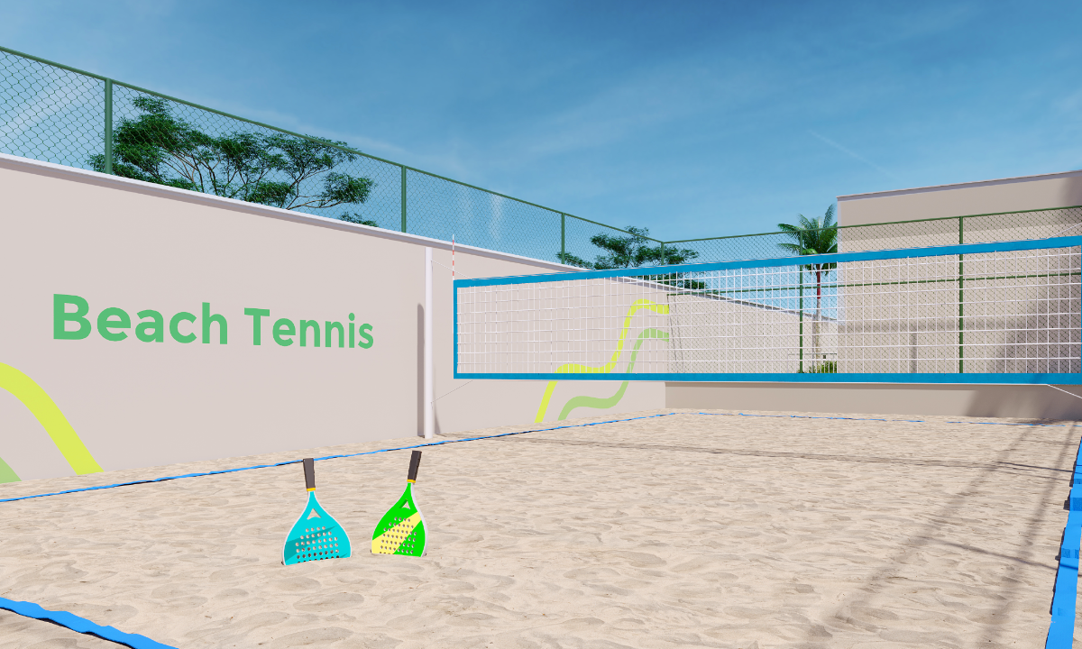 Beach-Tennis1