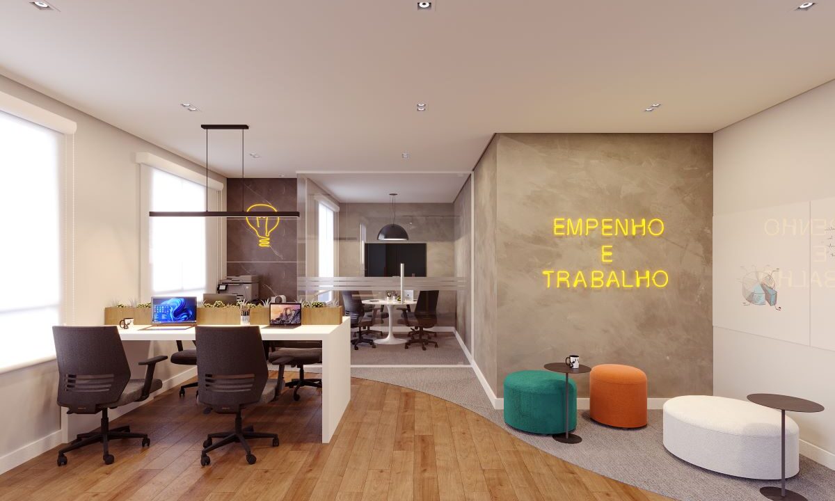 Cópia de COWORKING