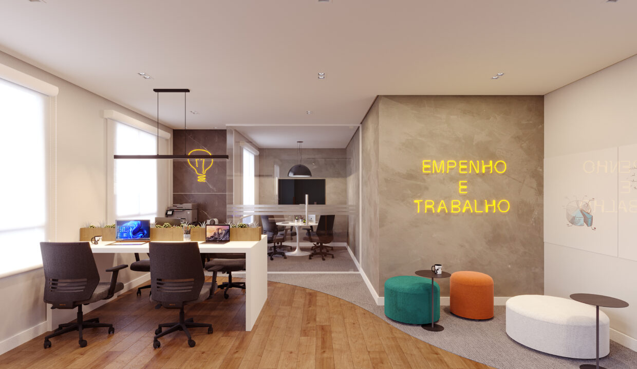 Cópia de COWORKING