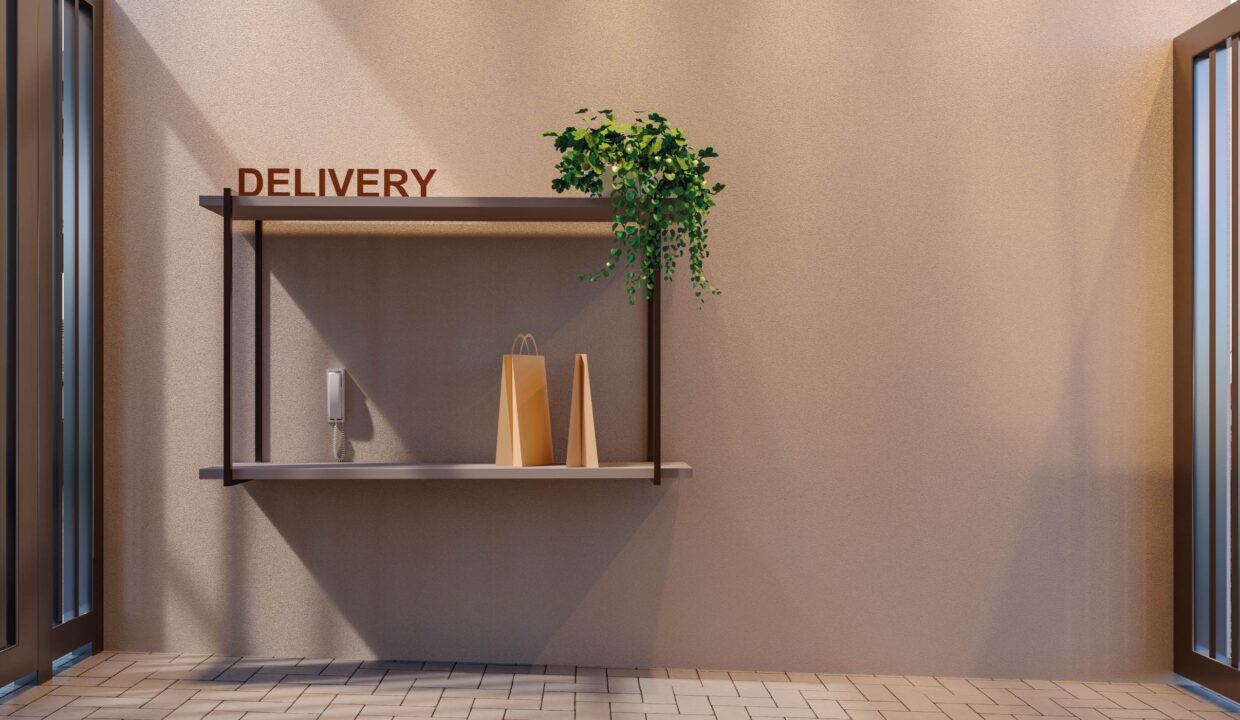 Cópia de Delivery