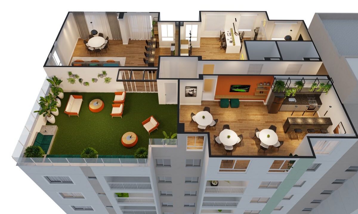 Cópia de LAZER ROOFTOP
