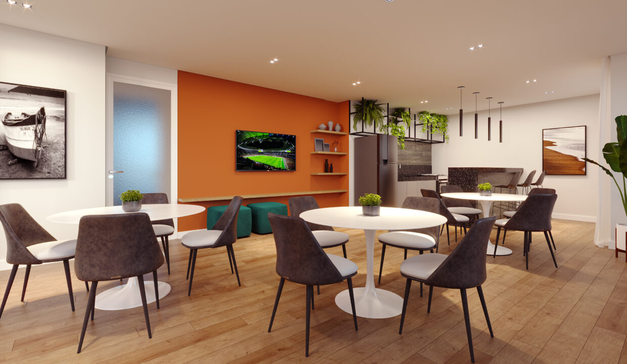 Cópia de LIVING 2