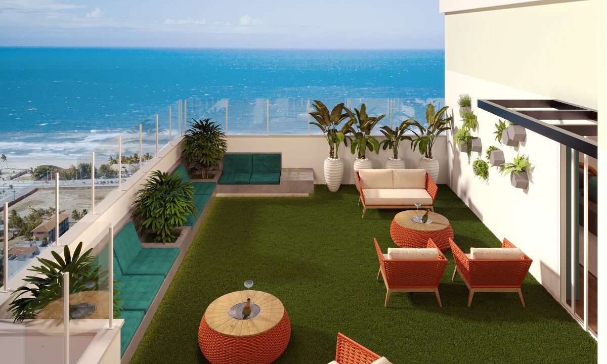 Cópia de LOUNGE 1