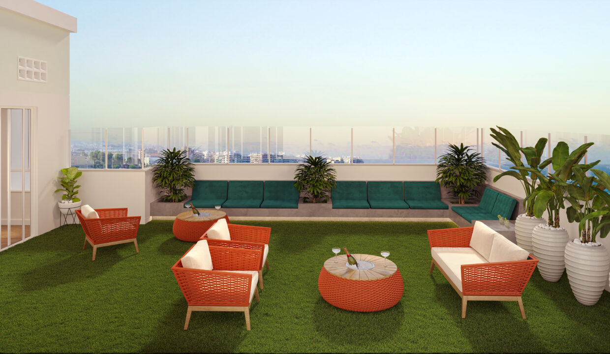 Cópia de LOUNGE 2