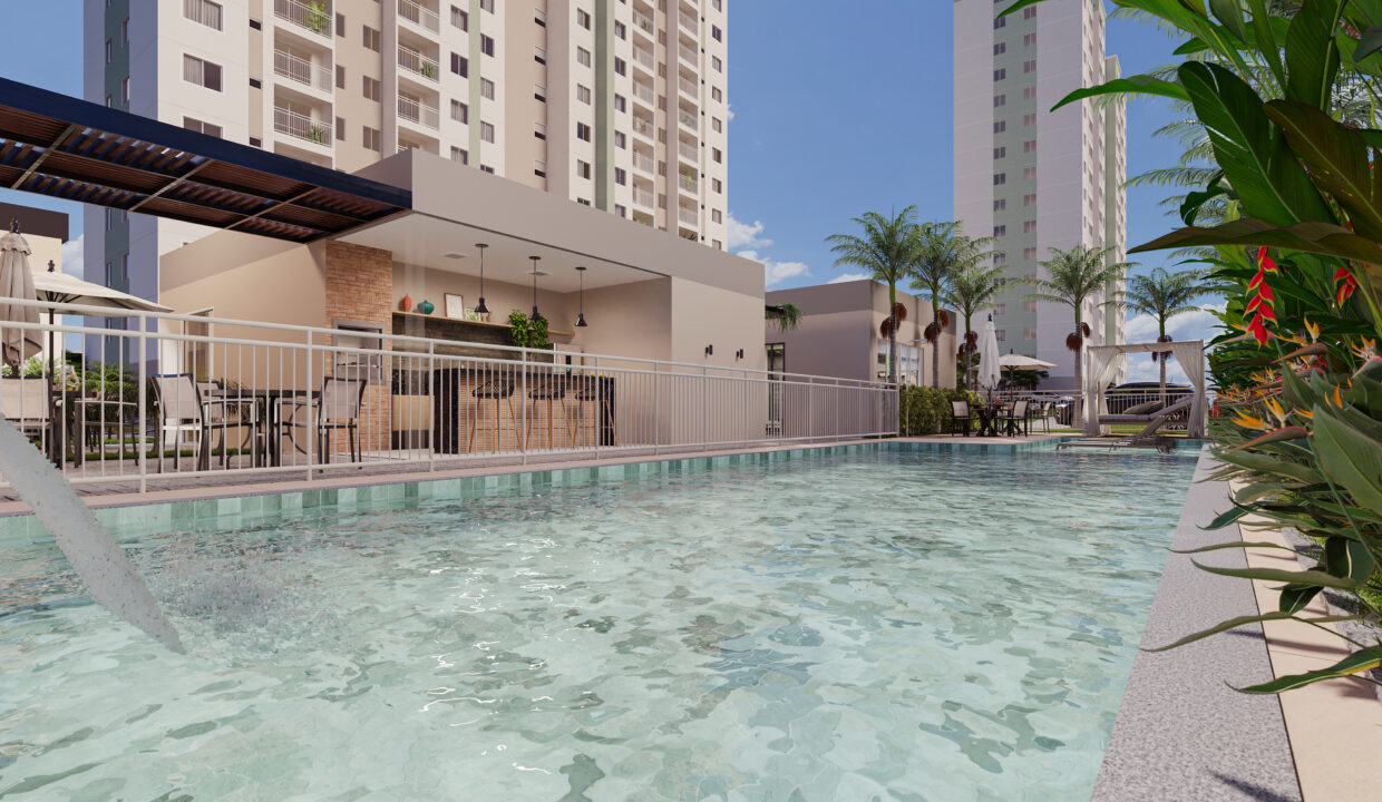 Cópia de PISCINA