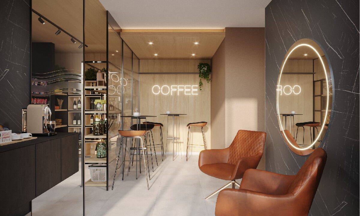 Cópia de café