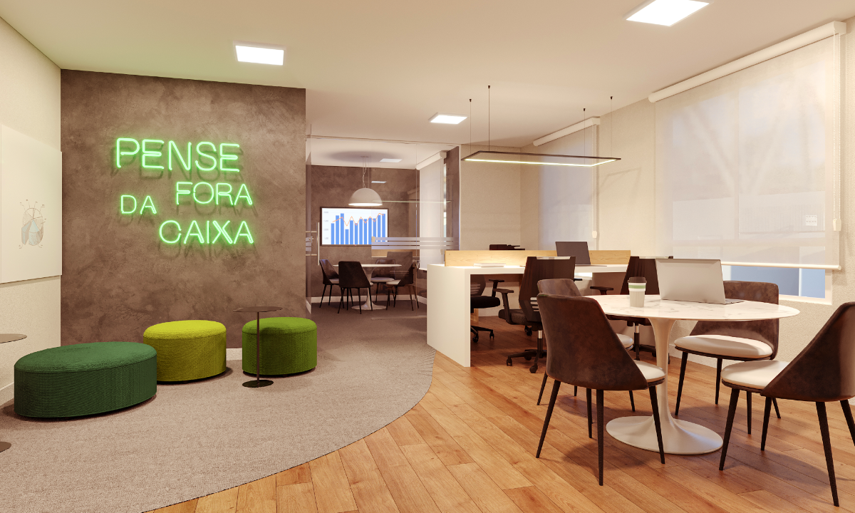 Coworking