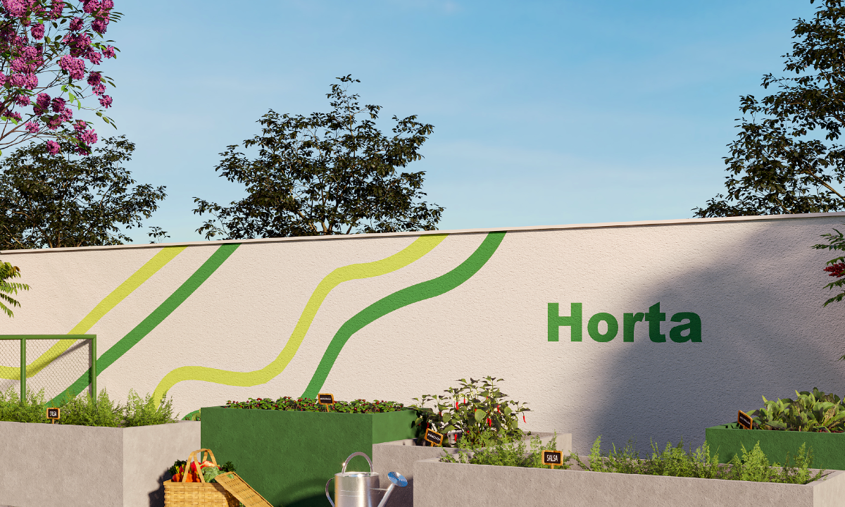 Horta