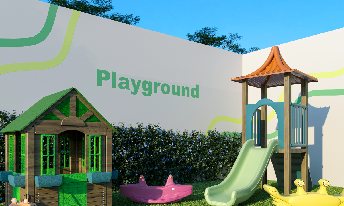 Playground1