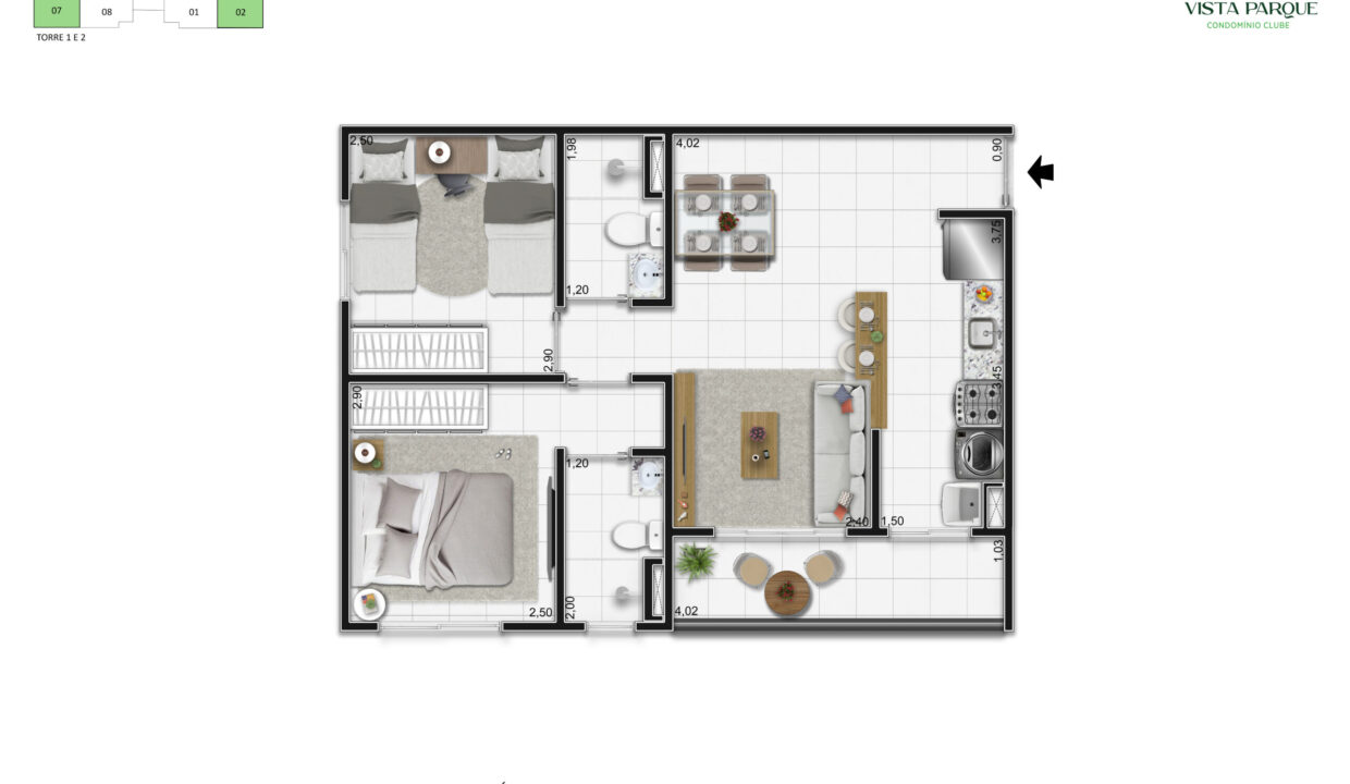 SQUAD-VICTA-BENVINDA-IMG-APTO-GARDEN-PONTA-A-R03-scaled