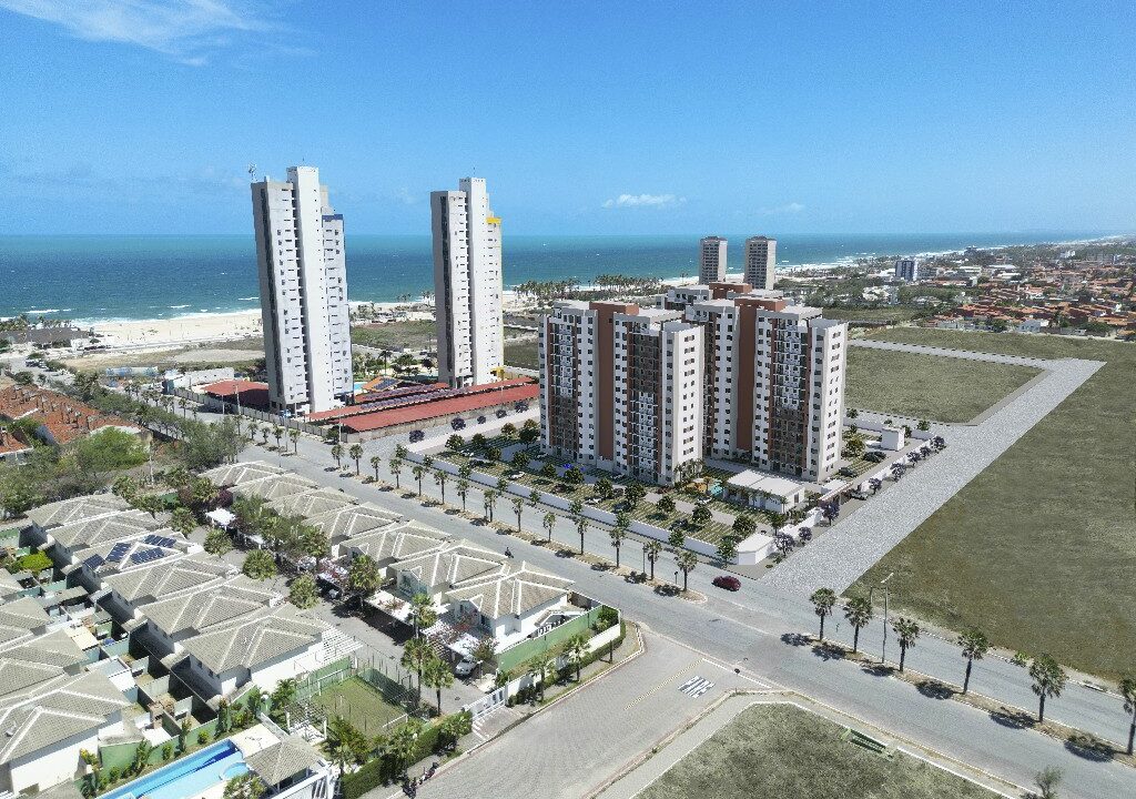 SQUAD-VICTA-VISTA ALVORADA-IMG-INSERCAO-153-R02